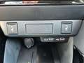 Toyota Yaris - 1,5 l, 116 PS 5-tg. Active Drive + CP+SP Schwarz - thumbnail 7