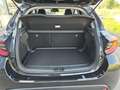 Toyota Yaris - 1,5 l, 116 PS 5-tg. Active Drive + CP+SP Schwarz - thumbnail 12