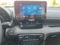 Toyota Yaris - 1,5 l, 116 PS 5-tg. Active Drive + CP+SP Schwarz - thumbnail 6