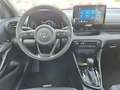 Toyota Yaris - 1,5 l, 116 PS 5-tg. Active Drive + CP+SP Schwarz - thumbnail 9
