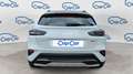 Kia XCeed 1.6 T-GDI 204 BVA GT Line Premium - Garantie const Blanc - thumbnail 3