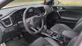 Kia XCeed 1.6 T-GDI 204 BVA GT Line Premium - Garantie const Blanc - thumbnail 8