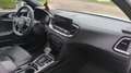 Kia XCeed 1.6 T-GDI 204 BVA GT Line Premium - Garantie const Blanc - thumbnail 10