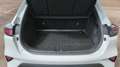Kia XCeed 1.6 T-GDI 204 BVA GT Line Premium - Garantie const Blanc - thumbnail 14