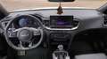 Kia XCeed 1.6 T-GDI 204 BVA GT Line Premium - Garantie const Blanc - thumbnail 11
