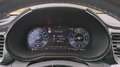 Kia XCeed 1.6 T-GDI 204 BVA GT Line Premium - Garantie const Blanc - thumbnail 12
