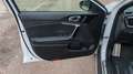 Kia XCeed 1.6 T-GDI 204 BVA GT Line Premium - Garantie const Blanc - thumbnail 7