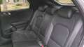 Kia XCeed 1.6 T-GDI 204 BVA GT Line Premium - Garantie const Blanc - thumbnail 9