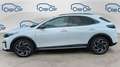 Kia XCeed 1.6 T-GDI 204 BVA GT Line Premium - Garantie const Blanc - thumbnail 2