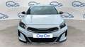 Kia XCeed 1.6 T-GDI 204 BVA GT Line Premium - Garantie const Blanc - thumbnail 5