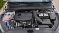 Kia XCeed 1.6 T-GDI 204 BVA GT Line Premium - Garantie const Blanc - thumbnail 15