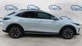 Kia XCeed 1.6 T-GDI 204 BVA GT Line Premium - Garantie const Blanc - thumbnail 4