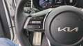 Kia XCeed 1.6 T-GDI 204 BVA GT Line Premium - Garantie const Blanc - thumbnail 13