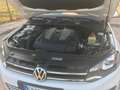 Volkswagen Touareg Touareg II 2010 3.0 V6 tdi 245cv tiptronic Bianco - thumbnail 14