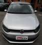 Volkswagen Polo Polo 1.0 MPI Trendline 5p * 85.000 KM REALI * Silber - thumbnail 2