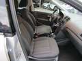 Volkswagen Polo Polo 1.0 MPI Trendline 5p * 85.000 KM REALI * Silber - thumbnail 13