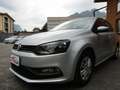 Volkswagen Polo Polo 1.0 MPI Trendline 5p * 85.000 KM REALI * Silber - thumbnail 1