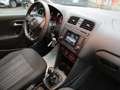 Volkswagen Polo Polo 1.0 MPI Trendline 5p * 85.000 KM REALI * Silber - thumbnail 12
