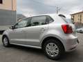 Volkswagen Polo Polo 1.0 MPI Trendline 5p * 85.000 KM REALI * Silber - thumbnail 7