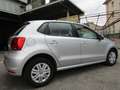Volkswagen Polo Polo 1.0 MPI Trendline 5p * 85.000 KM REALI * Silber - thumbnail 5