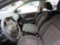 Volkswagen Polo Polo 1.0 MPI Trendline 5p * 85.000 KM REALI * Silber - thumbnail 8