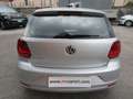 Volkswagen Polo Polo 1.0 MPI Trendline 5p * 85.000 KM REALI * Silber - thumbnail 6