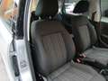 Volkswagen Polo Polo 1.0 MPI Trendline 5p * 85.000 KM REALI * Silber - thumbnail 14