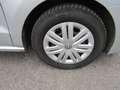 Volkswagen Polo Polo 1.0 MPI Trendline 5p * 85.000 KM REALI * Silber - thumbnail 4