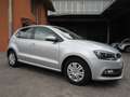 Volkswagen Polo Polo 1.0 MPI Trendline 5p * 85.000 KM REALI * Silber - thumbnail 3