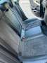 Audi A5 Sportback 2.0 tfsi g-tron Business Sport 170cv s-t Gri - thumbnail 8