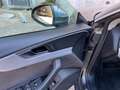 Audi A5 Sportback 2.0 tfsi g-tron Business Sport 170cv s-t Gri - thumbnail 14