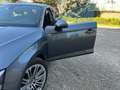 Audi A5 Sportback 2.0 tfsi g-tron Business Sport 170cv s-t Gri - thumbnail 3