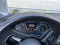 Audi A5 Sportback 2.0 tfsi g-tron Business Sport 170cv s-t Grigio - thumbnail 5