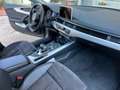 Audi A5 Sportback 2.0 tfsi g-tron Business Sport 170cv s-t Grigio - thumbnail 6