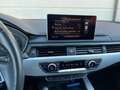 Audi A5 Sportback 2.0 tfsi g-tron Business Sport 170cv s-t Grigio - thumbnail 11