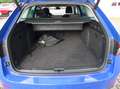 Skoda Superb HYBRID Style iV Automat+Navi+AHK+LED+4xSHZ+Pano-SD Blau - thumbnail 11