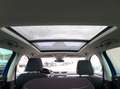 Skoda Superb HYBRID Style iV Automat+Navi+AHK+LED+4xSHZ+Pano-SD Blau - thumbnail 12