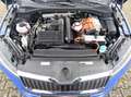 Skoda Superb HYBRID Style iV Automat+Navi+AHK+LED+4xSHZ+Pano-SD Blau - thumbnail 26