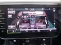 Skoda Superb HYBRID Style iV Automat+Navi+AHK+LED+4xSHZ+Pano-SD Blau - thumbnail 36