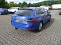 Skoda Superb HYBRID Style iV Automat+Navi+AHK+LED+4xSHZ+Pano-SD Blau - thumbnail 4