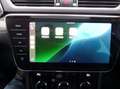 Skoda Superb HYBRID Style iV Automat+Navi+AHK+LED+4xSHZ+Pano-SD Blau - thumbnail 34