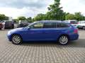 Skoda Superb HYBRID Style iV Automat+Navi+AHK+LED+4xSHZ+Pano-SD Blau - thumbnail 1