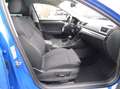 Skoda Superb HYBRID Style iV Automat+Navi+AHK+LED+4xSHZ+Pano-SD Blau - thumbnail 16