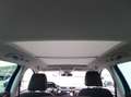Skoda Superb HYBRID Style iV Automat+Navi+AHK+LED+4xSHZ+Pano-SD Blau - thumbnail 48