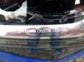Skoda Superb HYBRID Style iV Automat+Navi+AHK+LED+4xSHZ+Pano-SD Blau - thumbnail 27