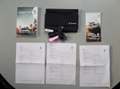 Skoda Superb HYBRID Style iV Automat+Navi+AHK+LED+4xSHZ+Pano-SD Blau - thumbnail 50