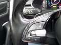 Skoda Superb HYBRID Style iV Automat+Navi+AHK+LED+4xSHZ+Pano-SD Blau - thumbnail 22
