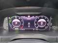 Skoda Superb HYBRID Style iV Automat+Navi+AHK+LED+4xSHZ+Pano-SD Blau - thumbnail 19