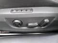 Skoda Superb HYBRID Style iV Automat+Navi+AHK+LED+4xSHZ+Pano-SD Blau - thumbnail 17