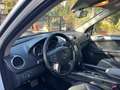 Mercedes-Benz ML 280 280CDI Aut. - thumbnail 3